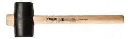 mlotek-gumowy-425g-neo
