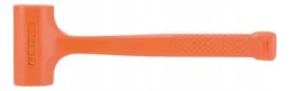 mlotek-bezodrzutowy-940-g-neo