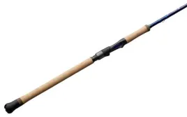 wedka-st-croix-legend-tpurnnament-inshore-213-10-5-21g