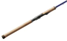 wedka-st-croix-legend-tournament-walleye-203m-5-177g-lwts68mxf