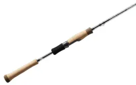 wedka-st-croix-avid-walleye-asws63mxf-190cm-35-14g