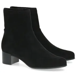 botki-damskie-caprice-9-25316-41-044-black-stretch-czarne-strecz-r-39