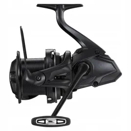 shimano-kolowrotek-ultegra-xte-14000