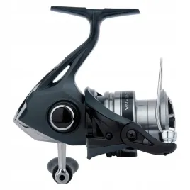 shimano-kolowrotek-catana-fe-1000