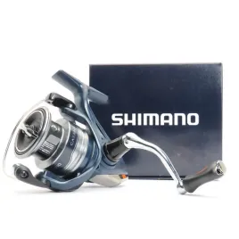 shimano-kolowrotek-catana-fe-2500-hg
