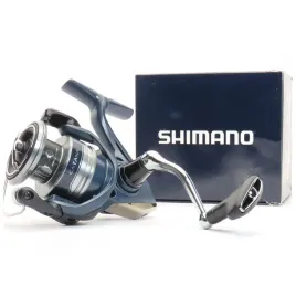 shimano-kolowrotek-catana-fe-c3000-hg