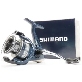 shimano-kolowrotek-catana-fe-2500