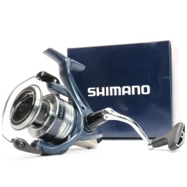 shimano-kolowrotek-catana-fe-4000