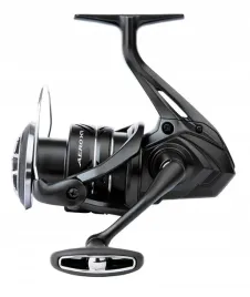 shimano-kolowrotek-aero-xr-4000