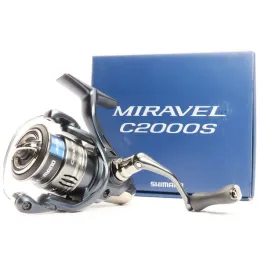shimano-kolowrotek-miravel-c2000s