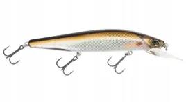 bantam-rip-flash-14g-115mm-0-18m-006-pond-smelt-floating