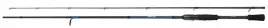 wedka-slx-spinning-206m-5-18g-3-16-5-8oz-2-cz