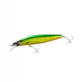 cardiff-ml-bullet-ar-c-10g-93mm-1-3m-002-greengold-float