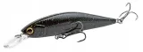 yasei-trigger-twitch-sp-60mm-0m-2m-black