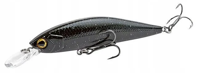 yasei-trigger-twitch-sp-90mm-0m-2m-black