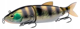 yasei-soul-swim-s-230mm-perch