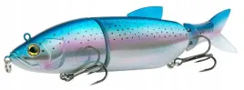 yasei-soul-swim-ss-230mm-0m-15m-blue-trout