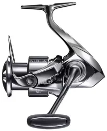 shimano-kolowrotek-stella-fk-c3000m-hg