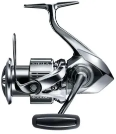 shimano-kolowrotek-stella-fk-4000m