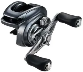 shimano-multiplikator-bantam-a-151