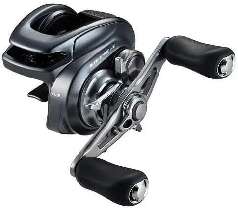 shimano-multiplikator-bantam-a-151