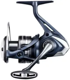 shimano-kolowrotek-miravel-c3000