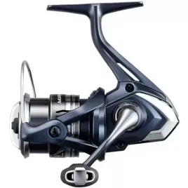 shimano-kolowrotek-miravel-2500s