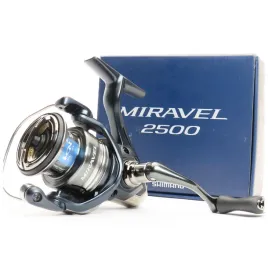 shimano-kolowrotek-miravel-2500