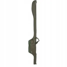 pokrowiec-shimano-tribal-tactical-na-wedki-13ft-1-wedka