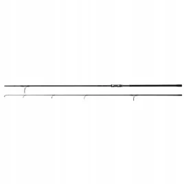 wedka-tribal-tx-1a-12-300-366m-300lb-przelotka-50mm