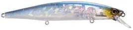 bantam-world-minnow-flash-17g-115mm-006-problue