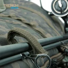 pokrowiec-shimano-tribal-trench-gear-na-wedki-12ft-3-2