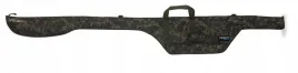 pokrowiec-shimano-tribal-trench-na-wedki-13ft-1-wedka