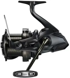 shimano-kolowrotek-speedmaster-xtd-14000
