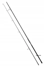 wedka-shimano-tribal-tx-1a-12-325-366m-325lb-przelotka-50mm