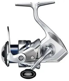 shimano-kolowrotek-stradic-fm-1000