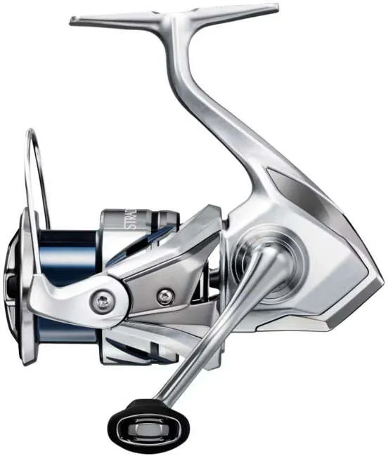 shimano-kolowrotek-stradic-fm-c2000s