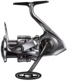 kolowrotek-twin-power-fe-c3000