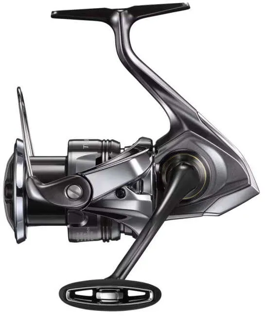 kolowrotek-twin-power-fe-c3000