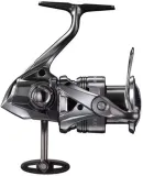 kolowrotek-twin-power-fe-4000m