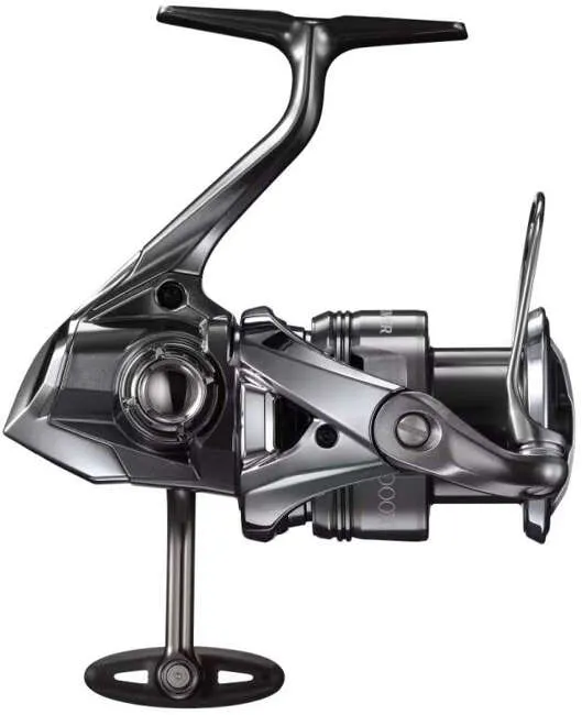 kolowrotek-twin-power-fe-4000m