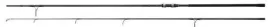 wedka-tribal-tx-1a-12-int-366m-350lb-przelotka-50mm