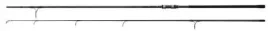 wedka-tribal-tx-1a-13-int-396m-350lb-przelotka-50mm