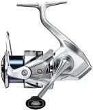 kolowrotek-stradic-fm-c2500s