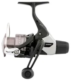 kolowrotek-catana-rc-4000