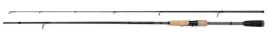 wedka-catana-fx-spinning-213m-20-50g-2-cz