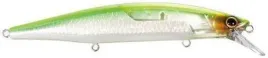 bantam-world-minnow-flash-17g-115mm-003-kyorin-ct
