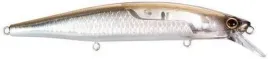 bantam-world-minnow-flash-17g-115mm-004-kyorin17g