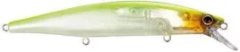 bantam-world-minnow-flash-17g-115mm-005-chart-wt