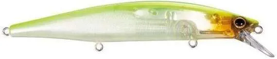 bantam-world-minnow-flash-17g-115mm-005-chart-wt